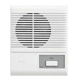 Aiphone LE-A Surface Mount Sub Station